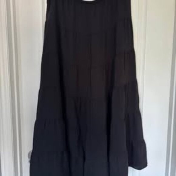 WILFRED Bouquet Skirt - Picture 8 of 8